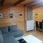Zlatibor Brvnara Mir